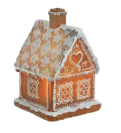 ozdoba-na-swieta-domek-ceramiczny-z-piernika-led-brazowy-17-cm-dach