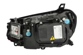 reflektor-swiatel-przednich-1zs010328-061-hella