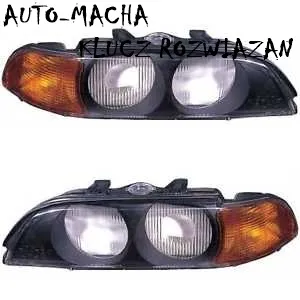 bmw-e39-szklo-reflektora-prawa