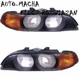 bmw-e39-szklo-reflektora-prawa