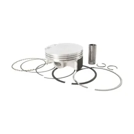 tlok-polaris-rzr-xp-1000-replica-9298mm-vertex-or-24027c
