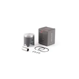 tlok-gas-gas-txt-200-6398mm-vertex-or-22767d
