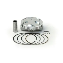 tlok-honda-crf-250r-hc-135-1-7797mm-vertex-or-23444c