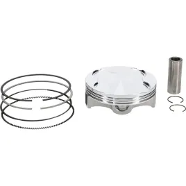 tlok-honda-crf-450x-450rl-450l-replica-9596mm-vertex-or-24594b