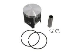tlok-fantic-trial-250-2t-73957mm-vertex-or-22435a