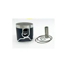 tlok-ktm-2t-exc-300-tpi-tbi-husqvarna-te-300i-gas-gas-ec-300-pro-race