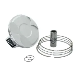 tlok-ktm-sx-250f-exc-250f-husqvarna-fc-250-fe-250-gas-gas-mc-250f-ec-2