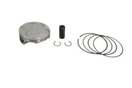 tlok-ktm-sx-250f-exc-250f-husqvarna-fc-250-fe-250-gas-gas-mc-250f-ec-2