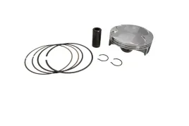 tlok-ktm-4t-sxf-350-excf-350-husqvarna-fc-fx-350-fe-350-gas-gas-ec-mc