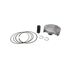 tlok-ktm-4t-sxf-350-excf-350-husqvarna-fc-fx-350-fe-350-gas-gas-ec-mc