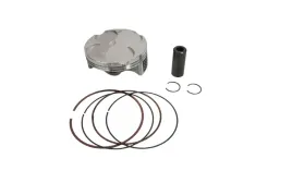 tlok-kawasaki-kx-250f-7795mm-hc-gp-race-vertex-or-24629a