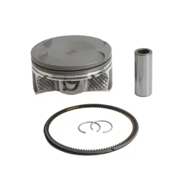 tlok-polaris-xp-900-xp-1000-9295mm-vertex-or-24398b