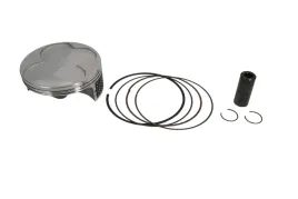 tlok-yamaha-yzf-450-wrf-450-9695mm-hc-gp-race-136-1-vertex-or-24639a