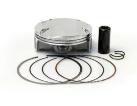 tlok-ktm-sxf-350-excf-350-husqvarna-fc-350-fe-350-gas-gas-ec-350f-mc-3