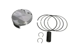 tlok-4t-ktm-exc-f-sx-f-350-husqvarna-fc-fe-350-gas-gas-ec-mc-350-f-std