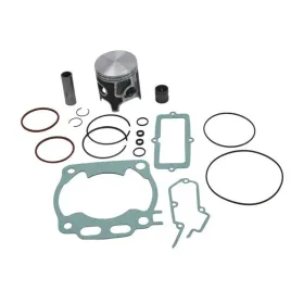 zestaw-naprawczy-gory-silnika-yamaha-yz-wr-250-fantic-xx-250-std-0-02mm