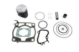 zestaw-naprawczy-gory-silnika-yamaha-yz-wr-125-fantic-motor-xe-xx-125-std