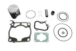 zestaw-naprawczy-gory-silnika-yamaha-yz-wr-125-fantic-motor-xe-xx-125-std