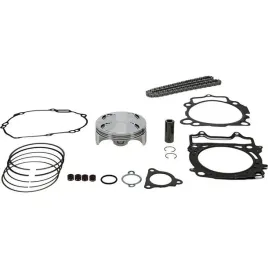 zestaw-naprawczy-gory-silnika-yamaha-wr-450-f-wrf450-yz-450-f-yzf450-std