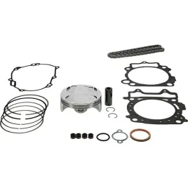 zestaw-naprawczy-gory-silnika-yamaha-wr-450-f-wrf450-yz-450-f-yzf450-fant