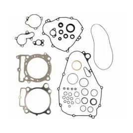 komplet-uszczelek-z-kompletem-uszczelniaczy-silnikowych-honda-crf-450-r-rx