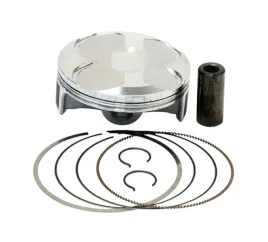 tlok-4t-ktm-sxf-350-excf-350-husqvarna-fc-350-hc-8798mm-vertex-or-2469
