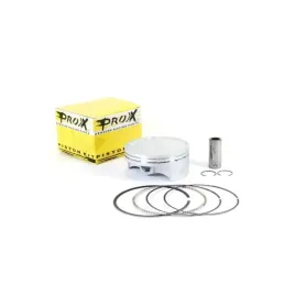 tlok-husqvarna-tc-510-txc-510-9696mm-prox-or-01-6516-b