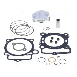 tlok-z-uszczelkami-top-end-ktm-exc-f-xcf-w-250-husqvarna-fe-250-4t-kuty