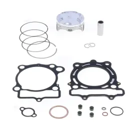 tlok-z-uszczelkami-top-end-suzuki-rm-z-250-4t-kuty-0-01mm-76-96mm-c