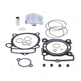 tlok-z-uszczelkami-top-end-ktm-exc-f-250-husqvarna-fe-250-gas-gas-ec-250