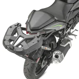 stelaz-kufra-centralnego-kawasaki-z-500-bez-plyty-kappa-or-kr4136