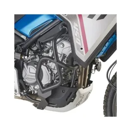 gmole-oslony-silnika-cf-moto-450-mt-kolor-czarny-kappa-or-kn9226