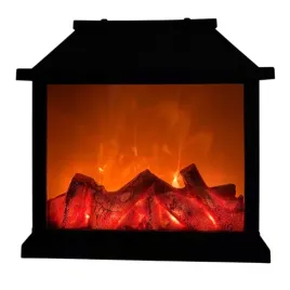 kominek-led-stojacy-bez-funkcji-grzewczej-elektryczny-czarny-lampion-27cm