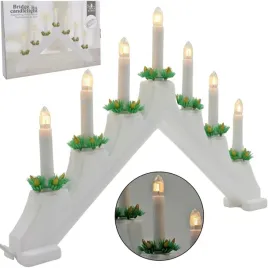swiateczny-swiecznik-adwentowy-ozdoba-dekoracja-swieczki-lampki-7-led-230v