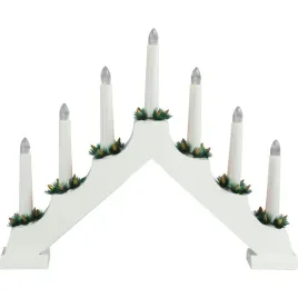 swiateczny-swiecznik-adwentowy-ozdoba-dekoracja-swieczki-lampki-7-led