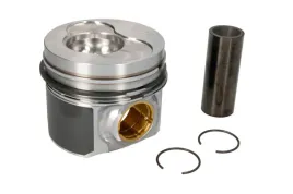 tlok-0309700-mah-mahle-original