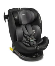 caretero-commo-i-size-fotelik-samochodowy-40-150-cm-obrotowy-360