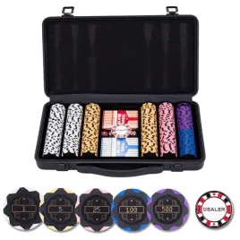 zestaw-pokerowy-quint-300-zetonow-14g-z-kartami-i-akcesoriami