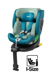 caretero-kamptos-i-size-fotelik-obracany-40-150-cm-isofix-niebieski