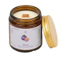 swieca-zapachowa-smell-me-fresh-fig-120-ml-sojowa-z-drewnianym-knotem