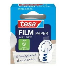 tesa-tasma-papierowa-transparentna-tesafilm-33-m-x-19-mm-ekologiczna
