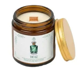 smell-me-swieca-zapachowa-vintage-120-ml-wosk-sojowy-drewniany-knot
