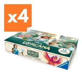 zestaw-4-booster-boxow-disney-lorcana-set07-ravensburger-tcg