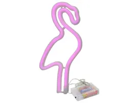 lampka-led-flaming-adar-na-baterie-3xaa-2915-cm