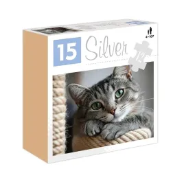 puzzle-ergonomiczne-silver-12-elementow-kot-dla-seniorow-alex