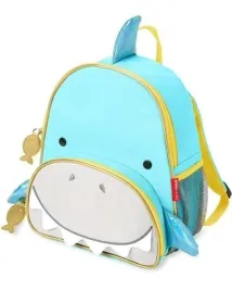 skip-hop-plecak-dzieciecy-rekin-little-kid-30-cm-lekki-na-przedszkole