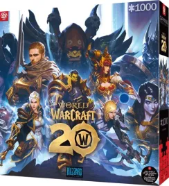 puzzle-1000-elementow-good-loot-world-of-warcraft-20-lecie-azeroth