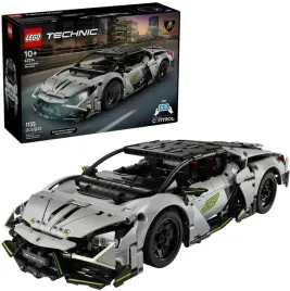 lego-technic-42214-supersamochod-lamborghini-revuelto-zdalnie-sterowany