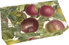 skona-ting-naturalne-mydlo-zapachowe-jablko-200-g