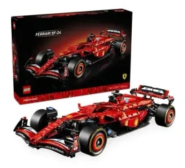 lego-technic-bolid-f1-ferrari-sf-24-zestaw-do-budowy-dla-doroslych-42207